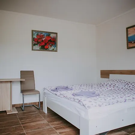 Danex San Valentino Umag